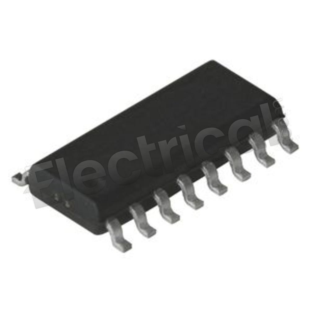 ST232ACDR