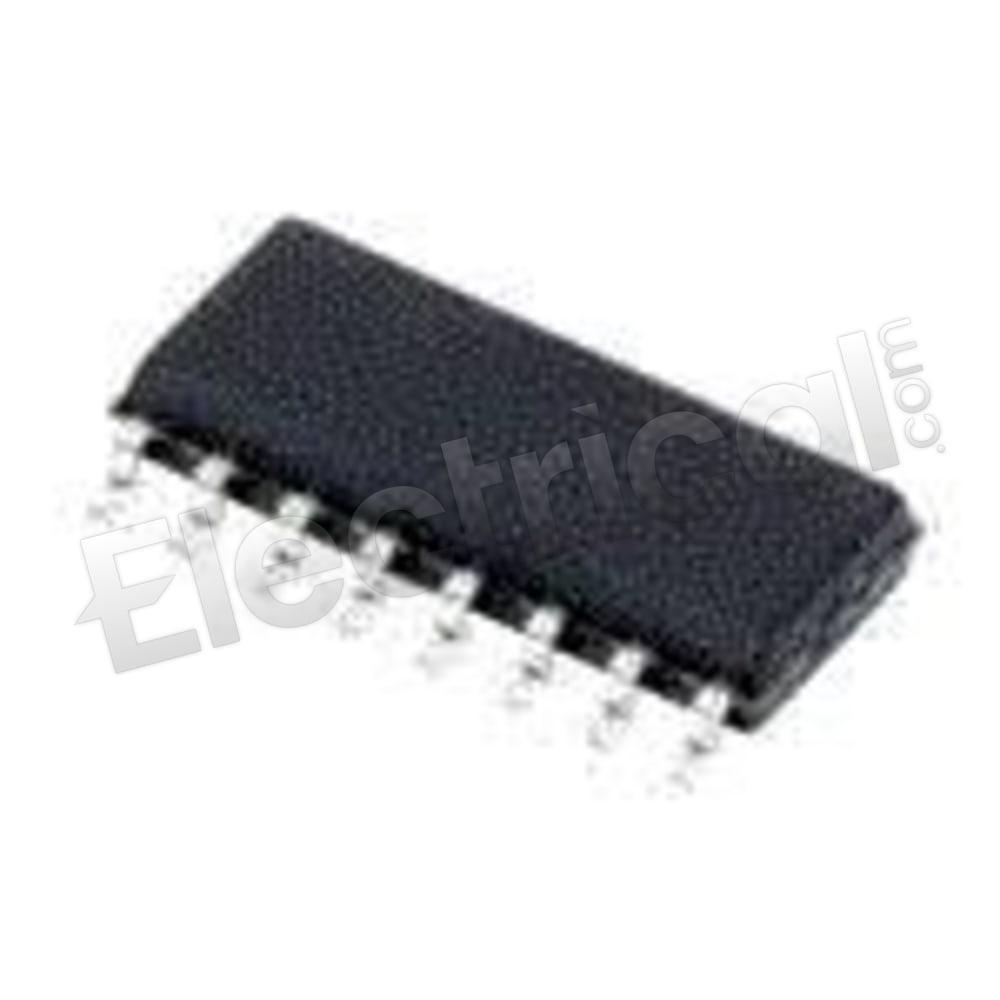 ST232BDR
