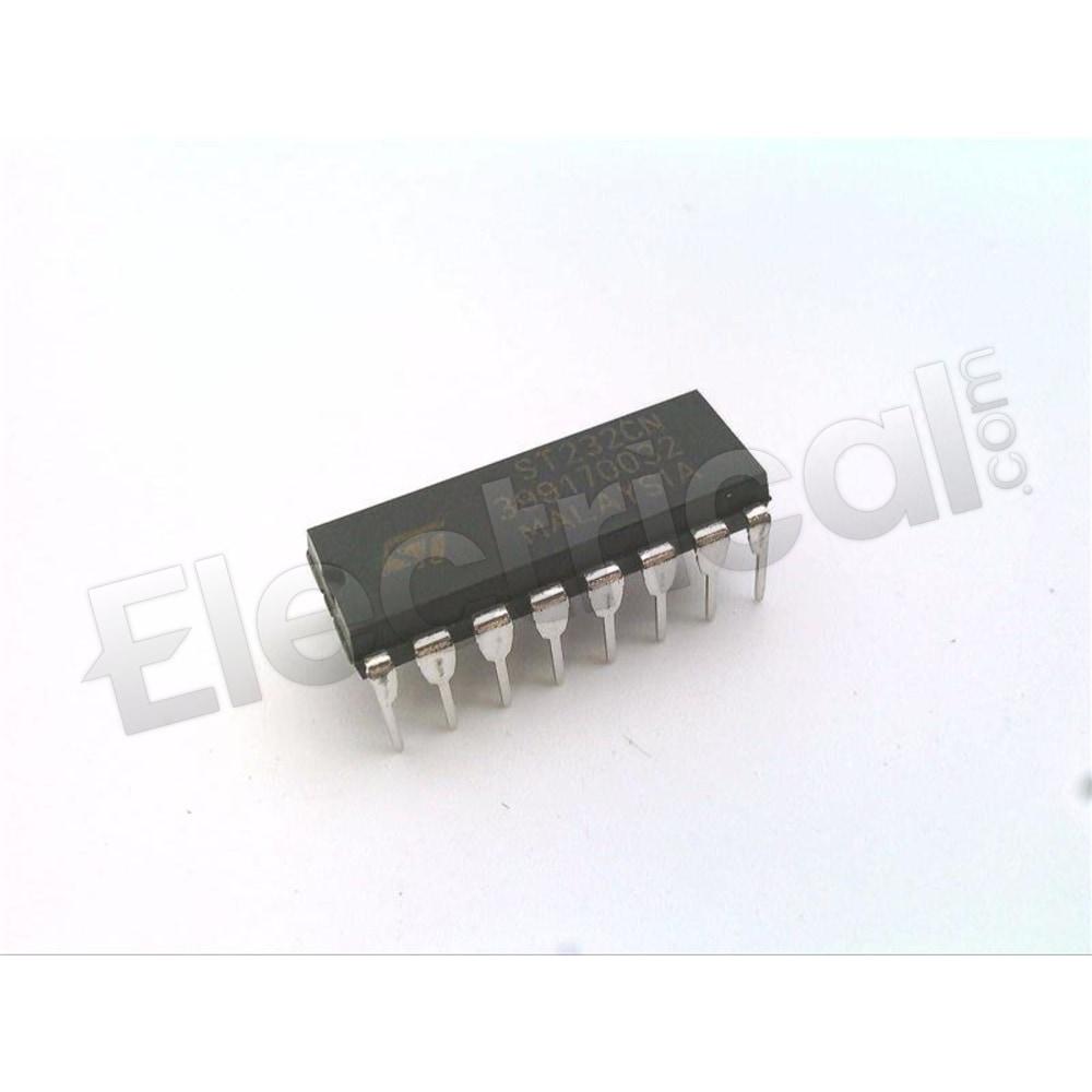 ST232CN