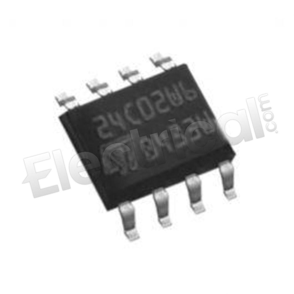 ST24C02W6