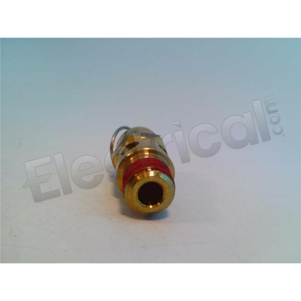 ST25-1A150