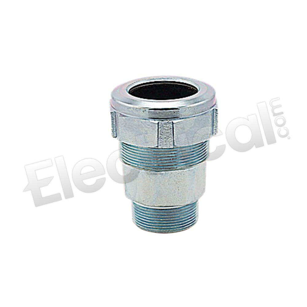 ST250-478S