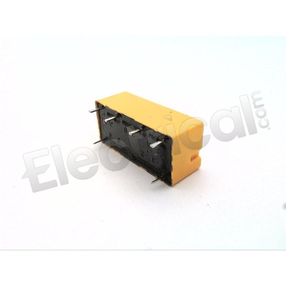 ST2E-DC12V