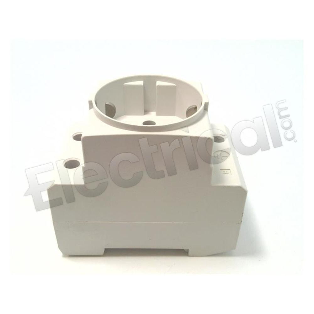ST3/S-800-572