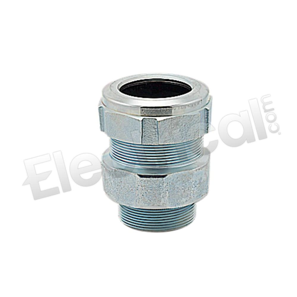 ST300-479S