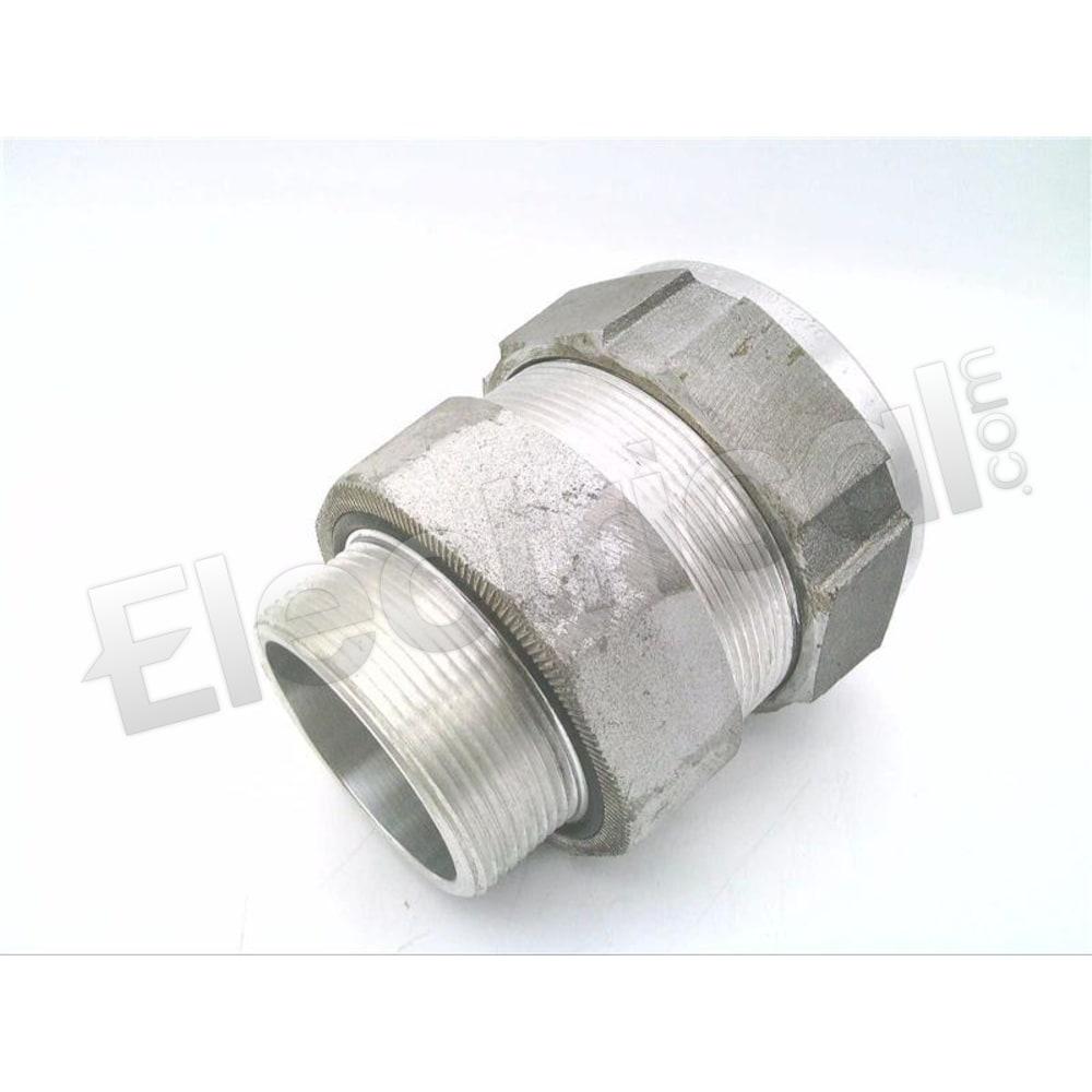 ST300-480