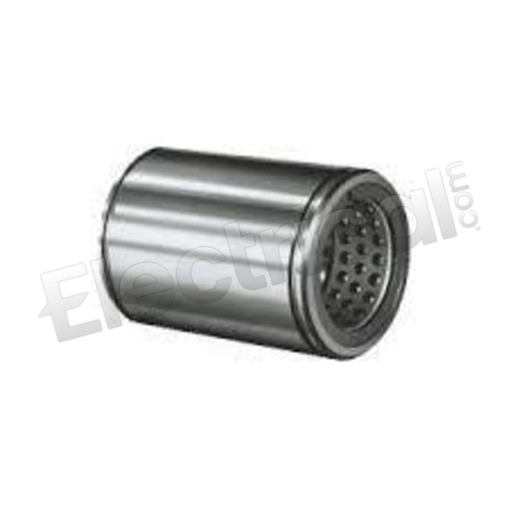 ST304565UU