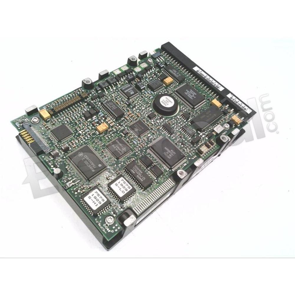 ST31230N