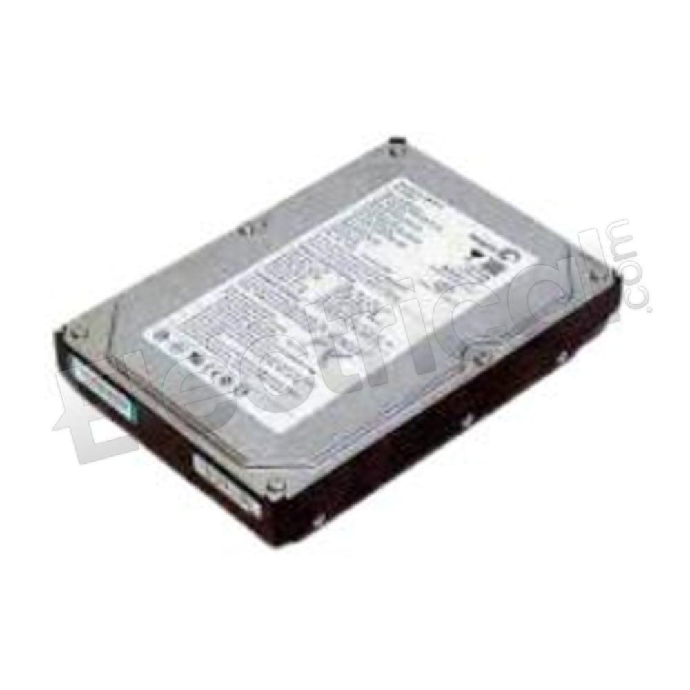 ST3160023AS