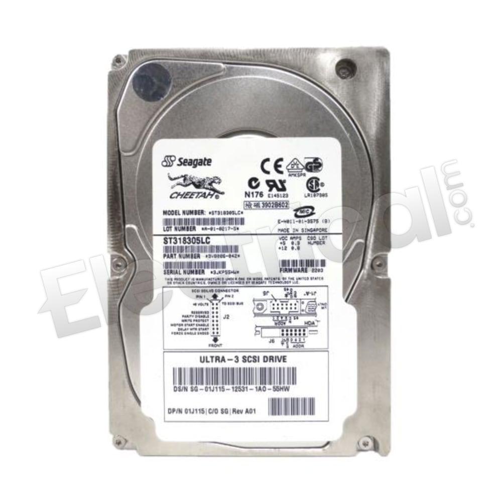 ST318305LC