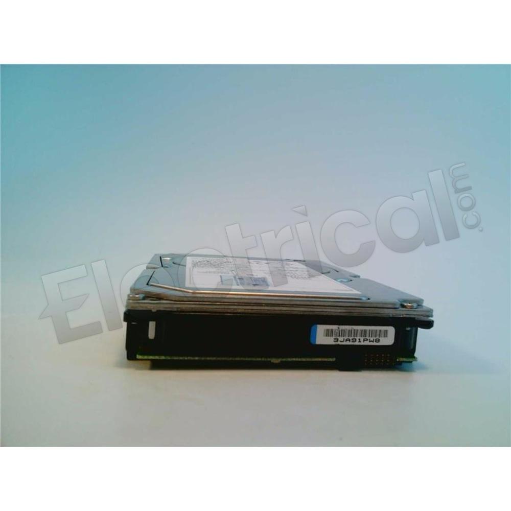 ST320011A