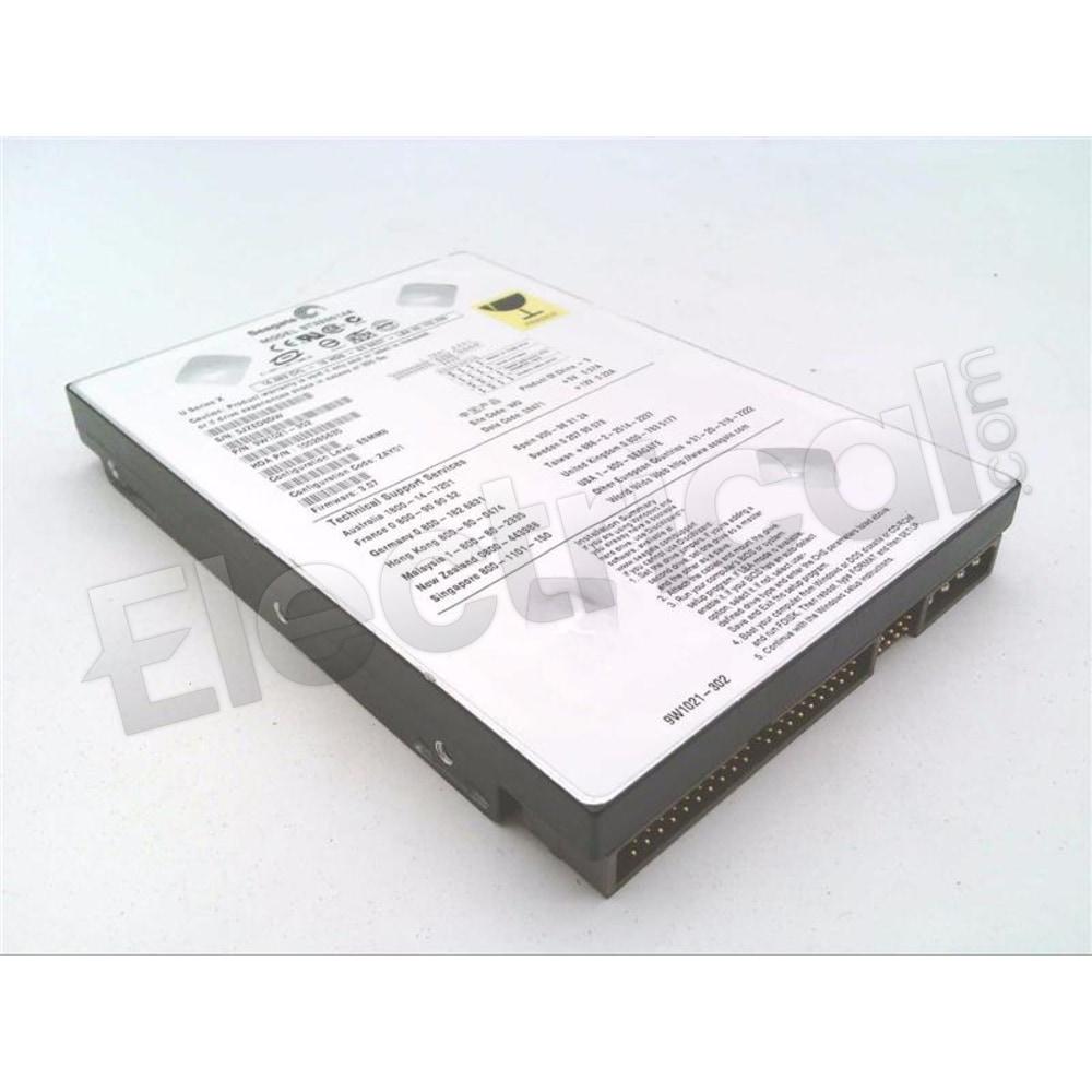 ST320014A