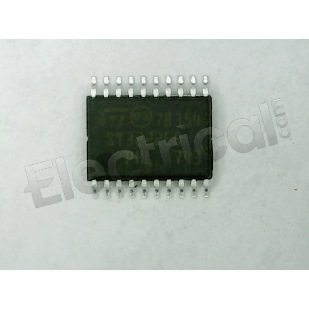 ST3222EBTR