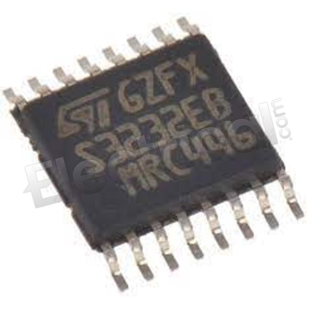 ST3232EBTR