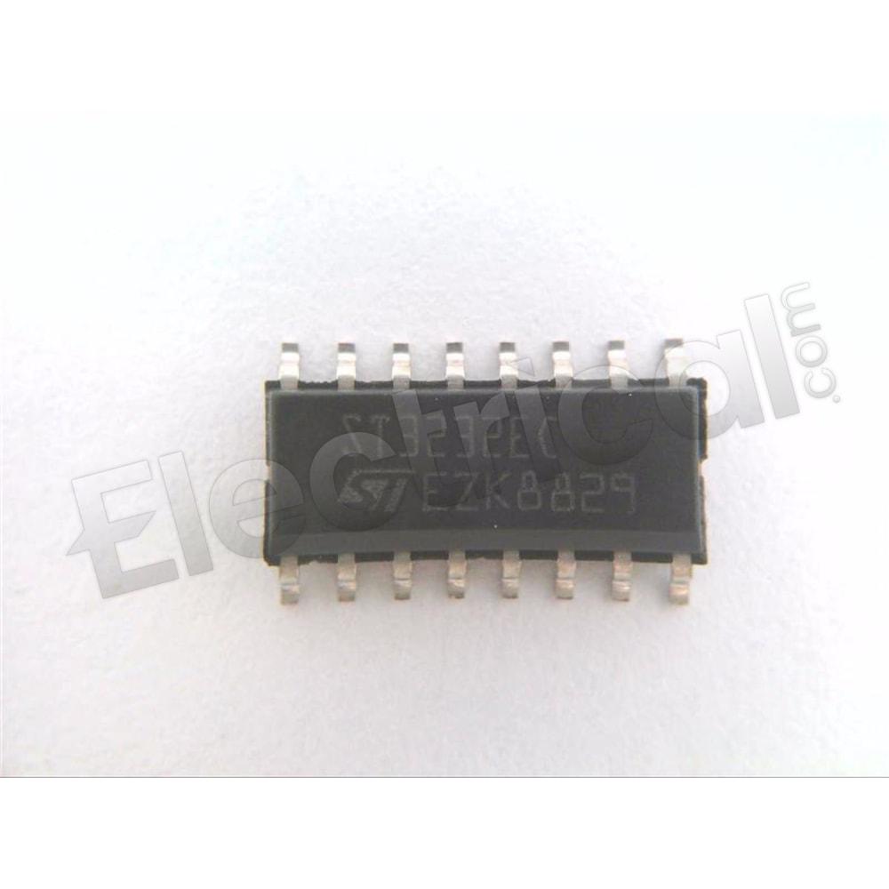 ST3232ECDR