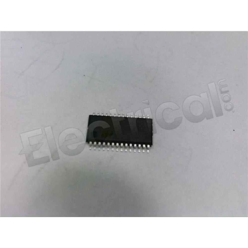 ST3243ECTR-E
