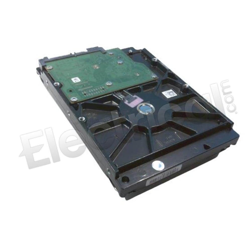 ST3250318AS