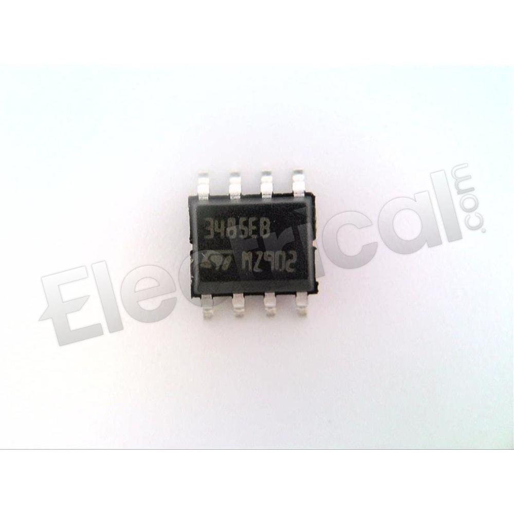 ST3485EBDR