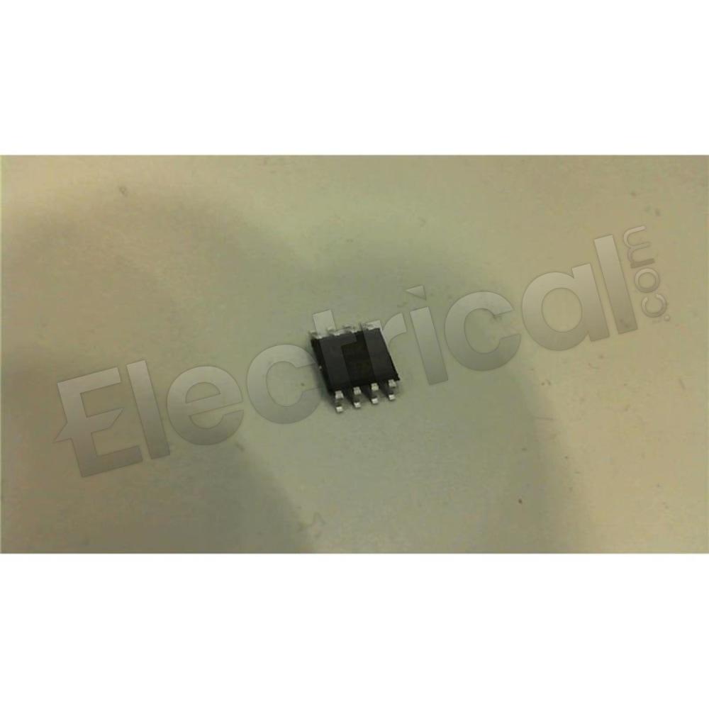 ST3485ECDR