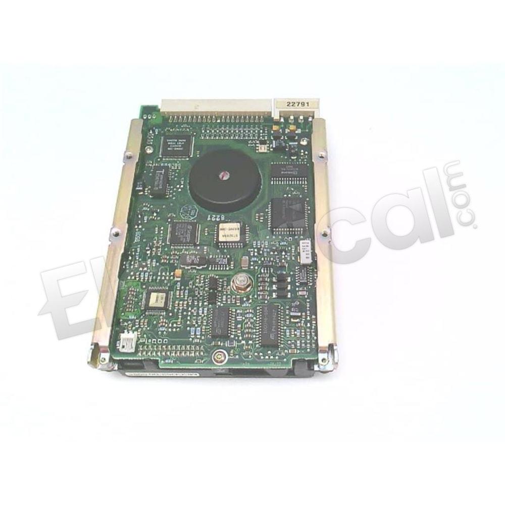 ST3660A