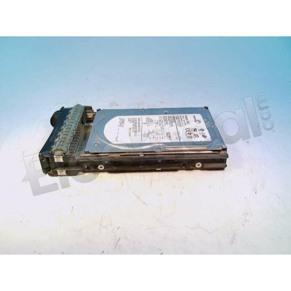 ST373207LC