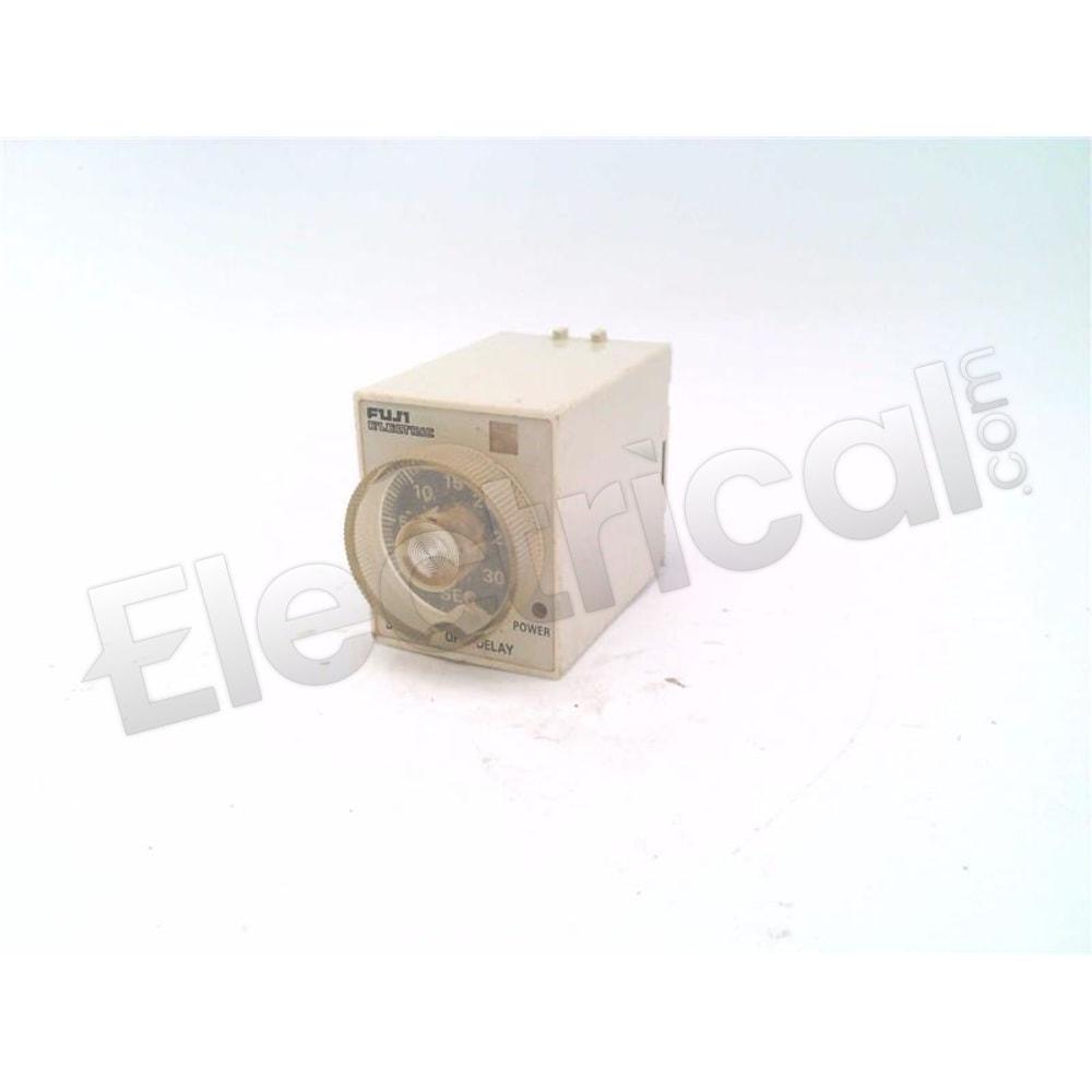 ST3PF-100-127V 50/60
