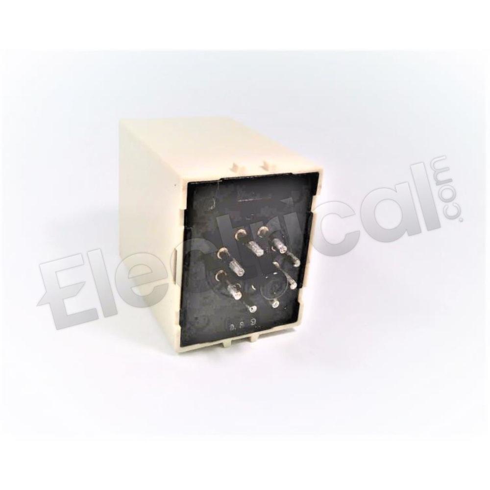 ST3PF-AC100-127V-30S