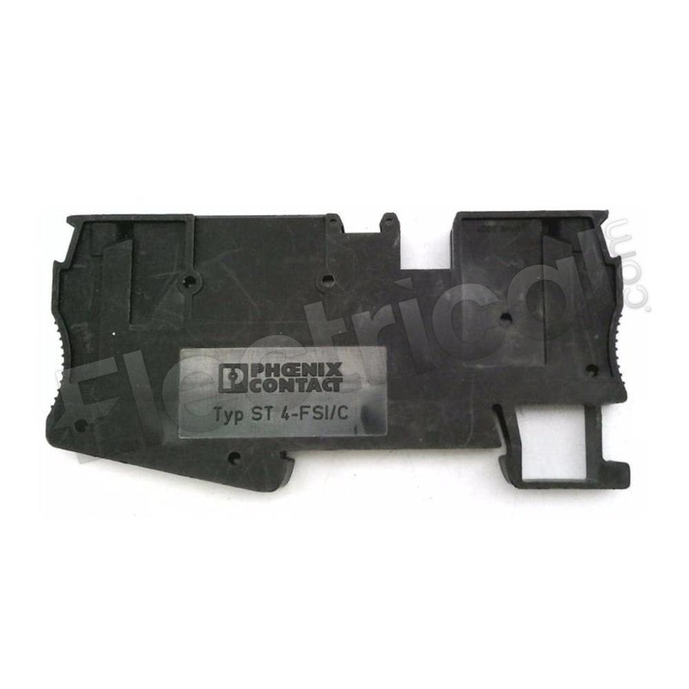 Phoenix Contact Tools ST4-FSI/C