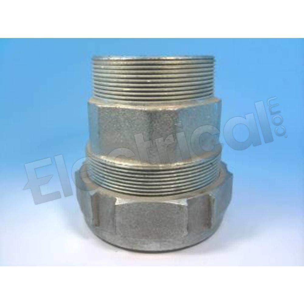 ST400-485S