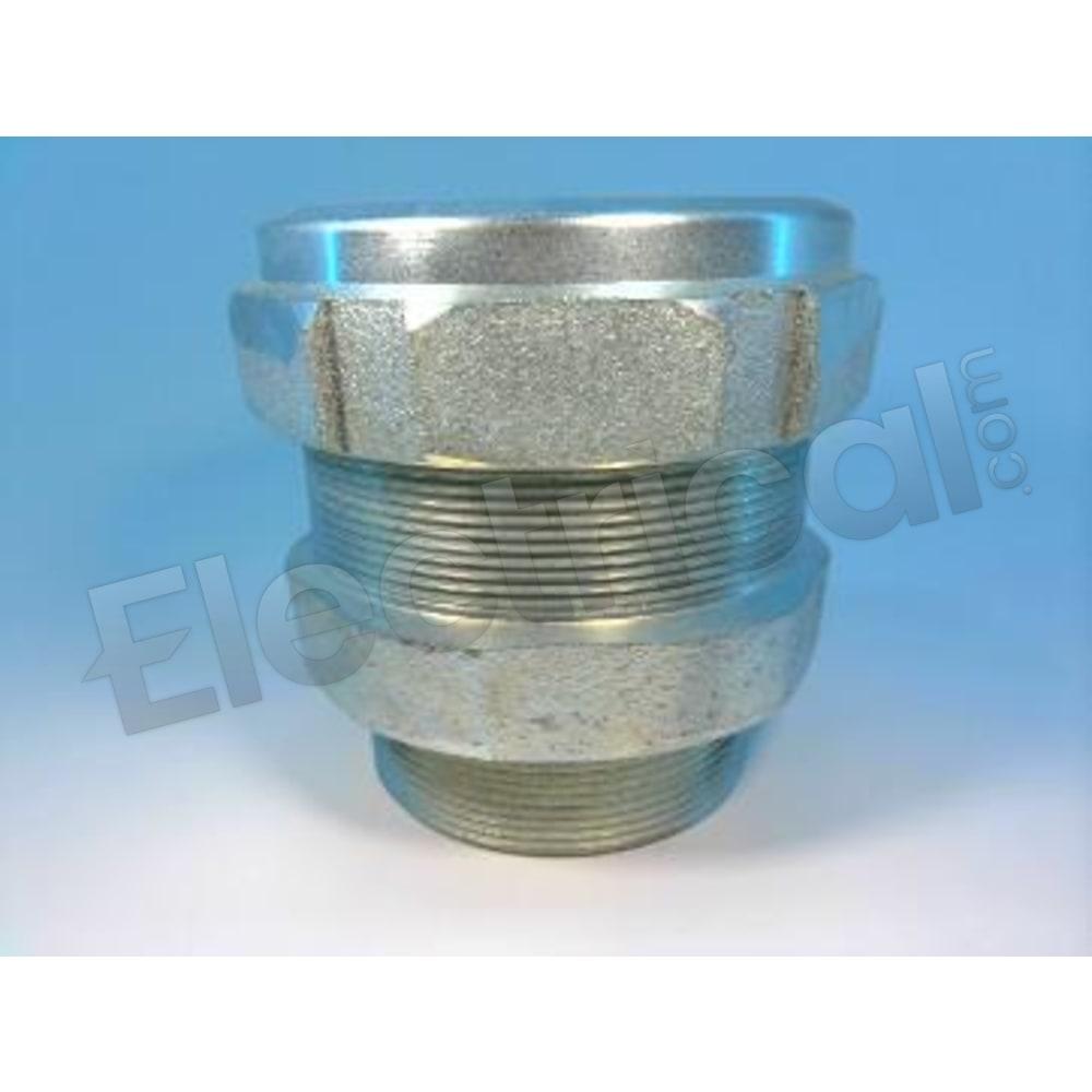 ST400-486S