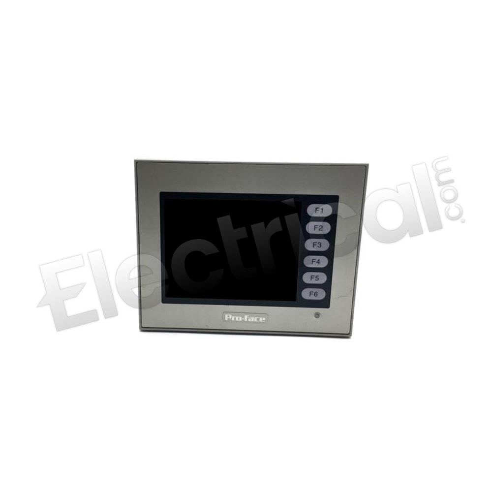 ST400-AG41-24V