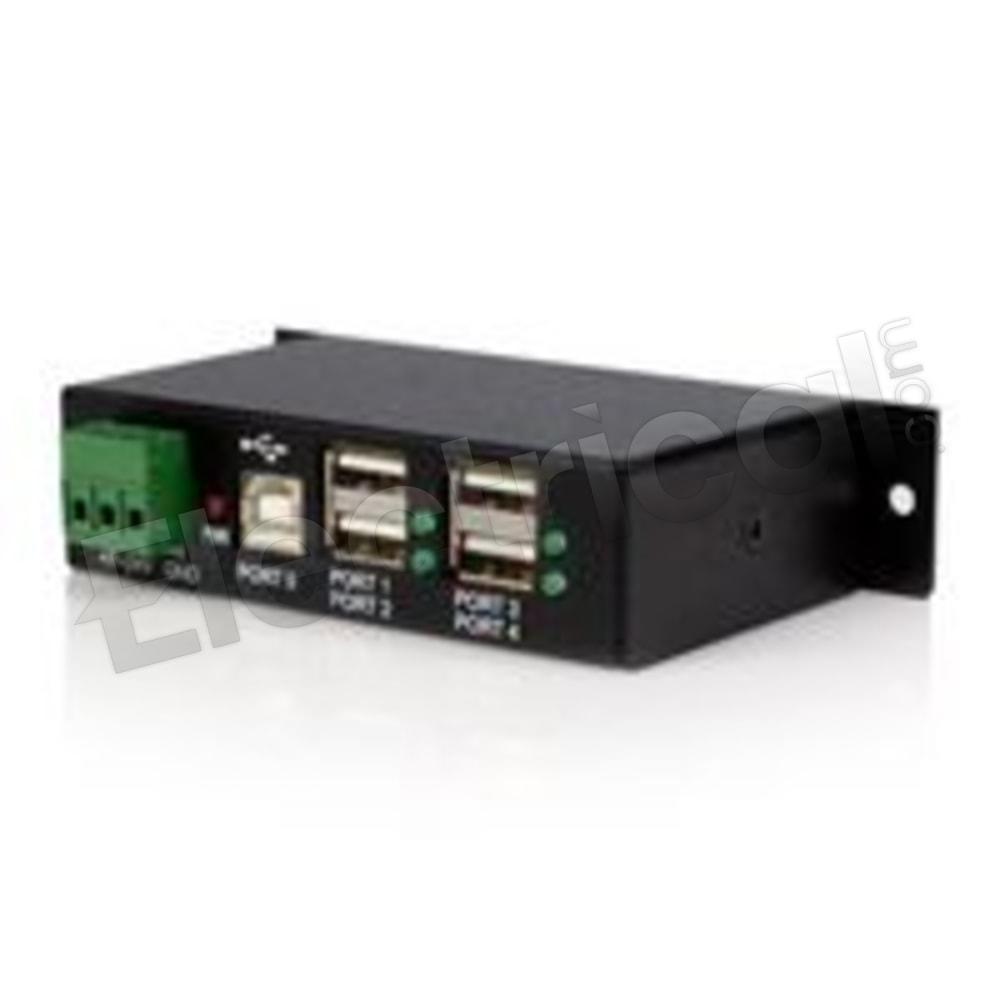 ST4200USBM