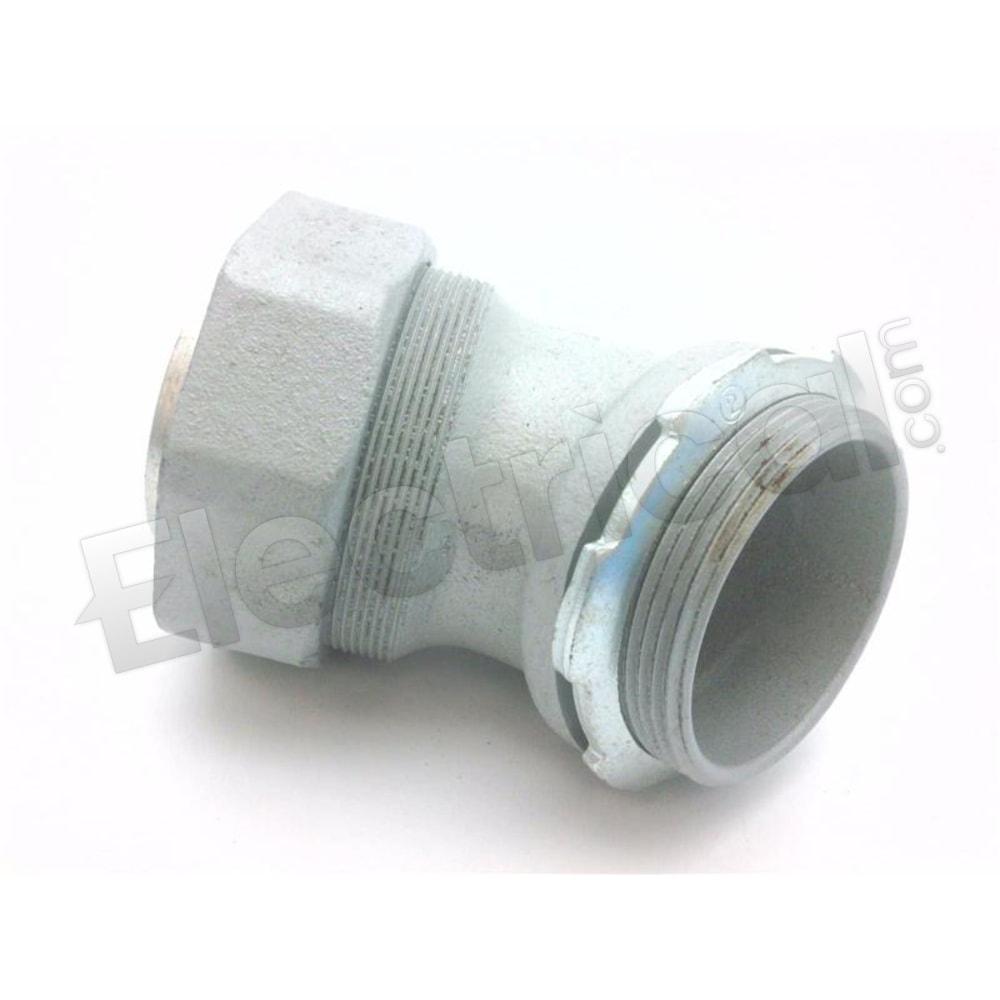 ST45200