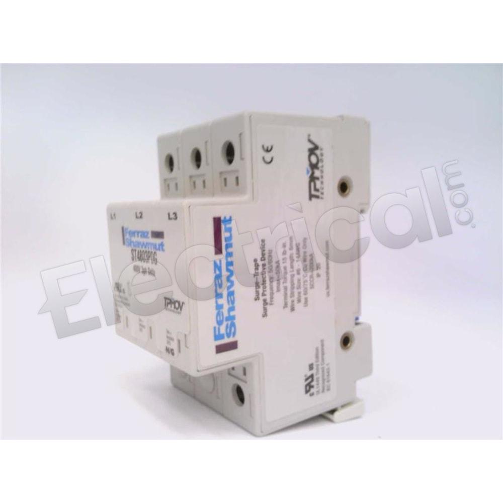 ST4803PDG