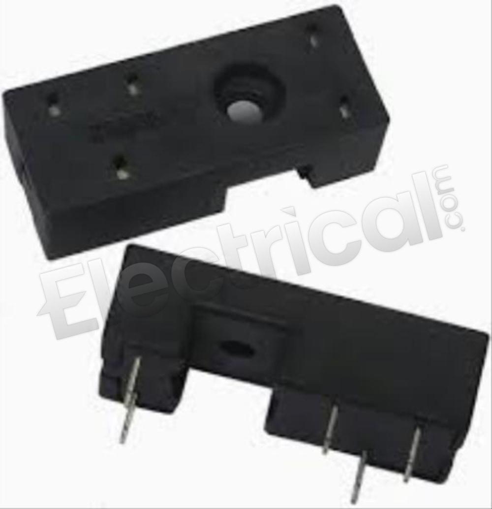 American Zettler Fuse Part And Accessory ST483-U1