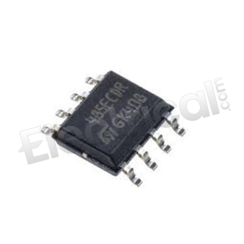 ST485ECDR