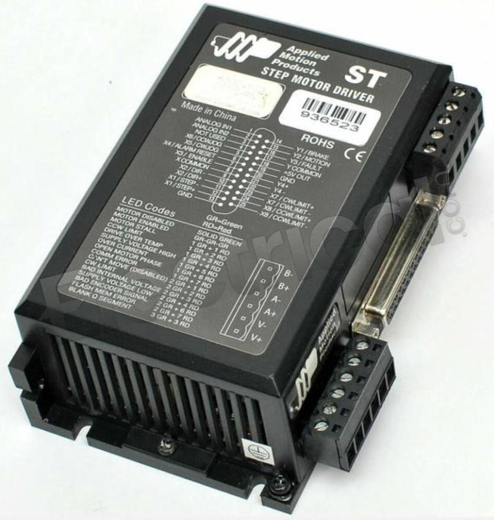 ST5-Q-RN