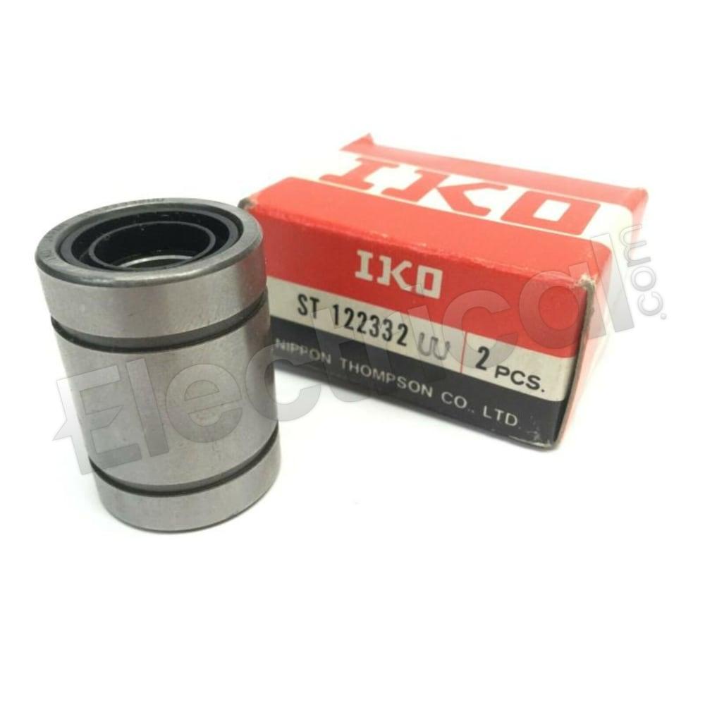 ST5072100UU
