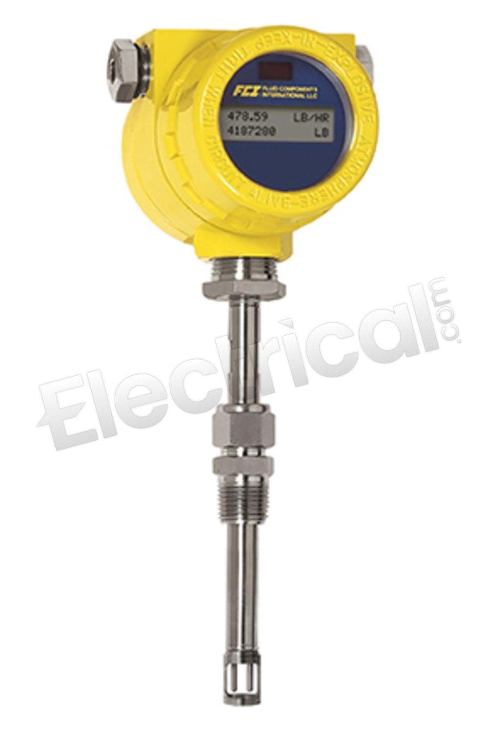 ST51-4F31EQ00