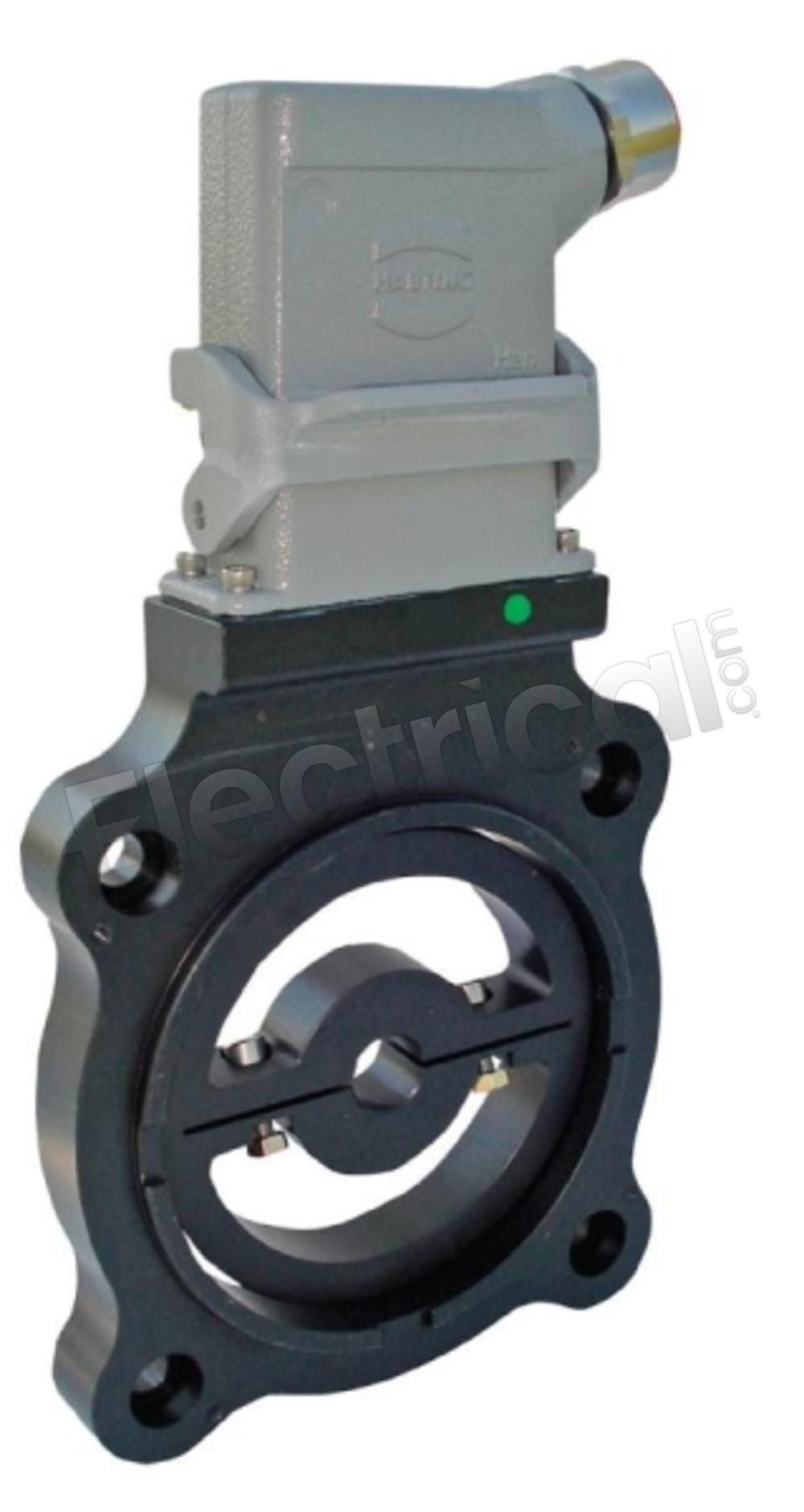 ST51024LC04DHCC