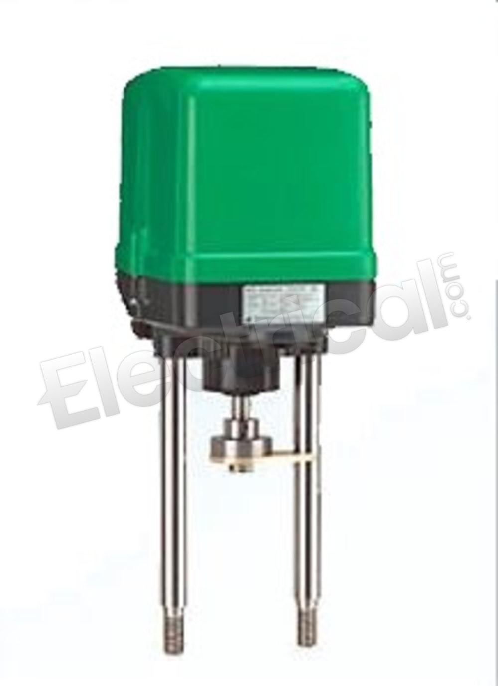 ST5112-32-24VDC