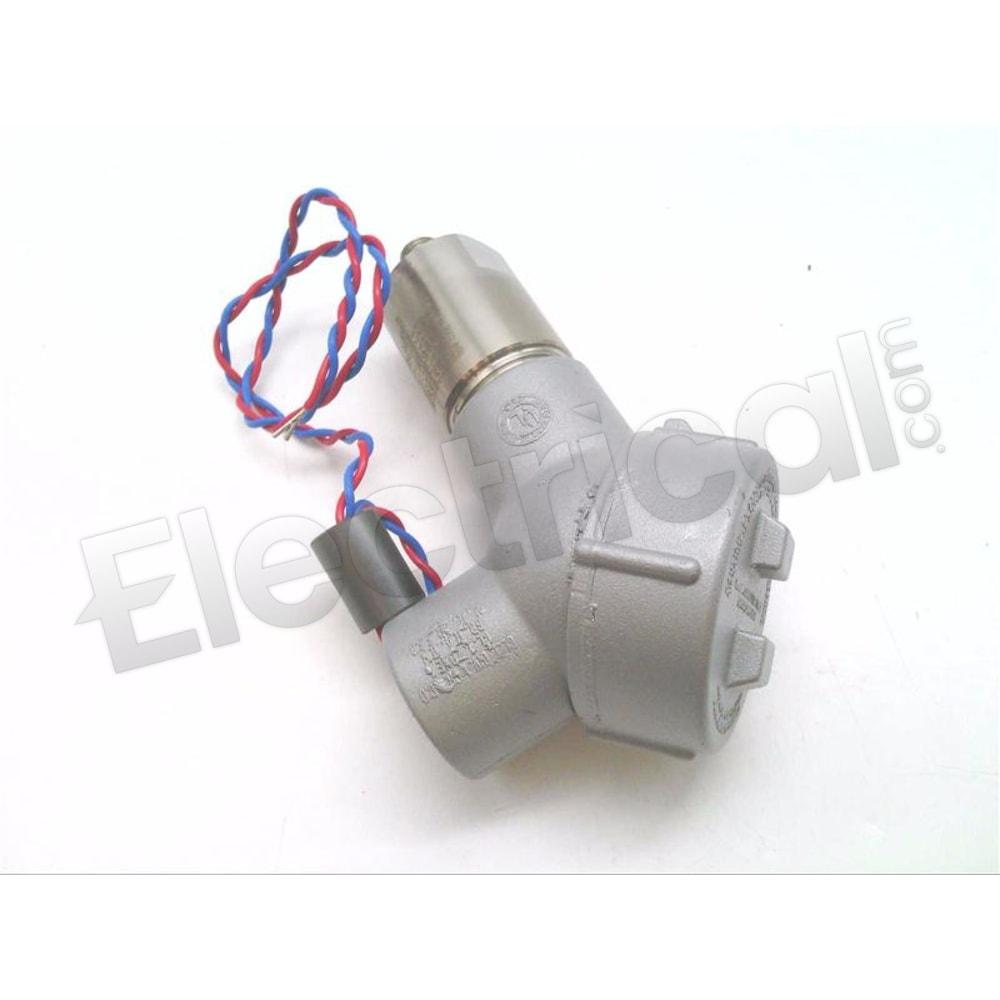 ST5484E 121-00-2-0-0-0