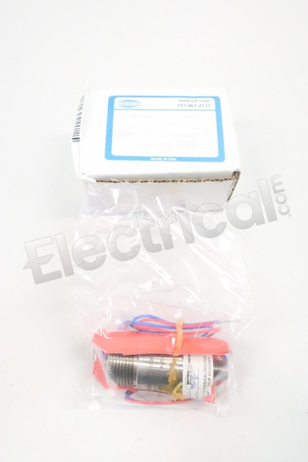 ST5484E-121-010-00