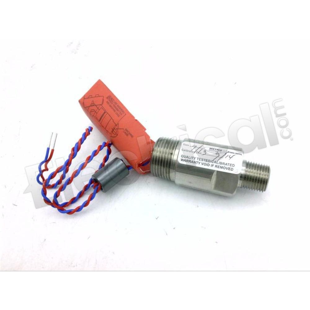 ST5484E-121-120-00