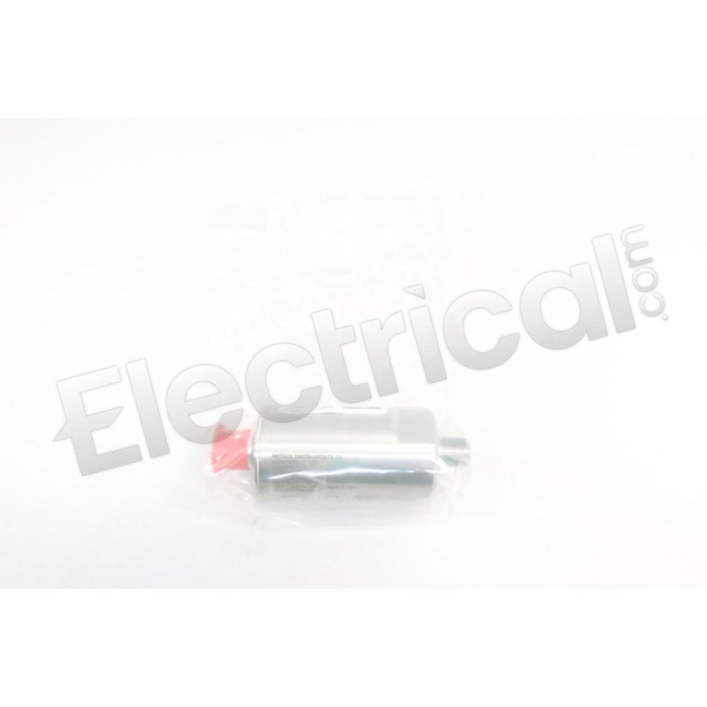 ST5484E-123-0014-00