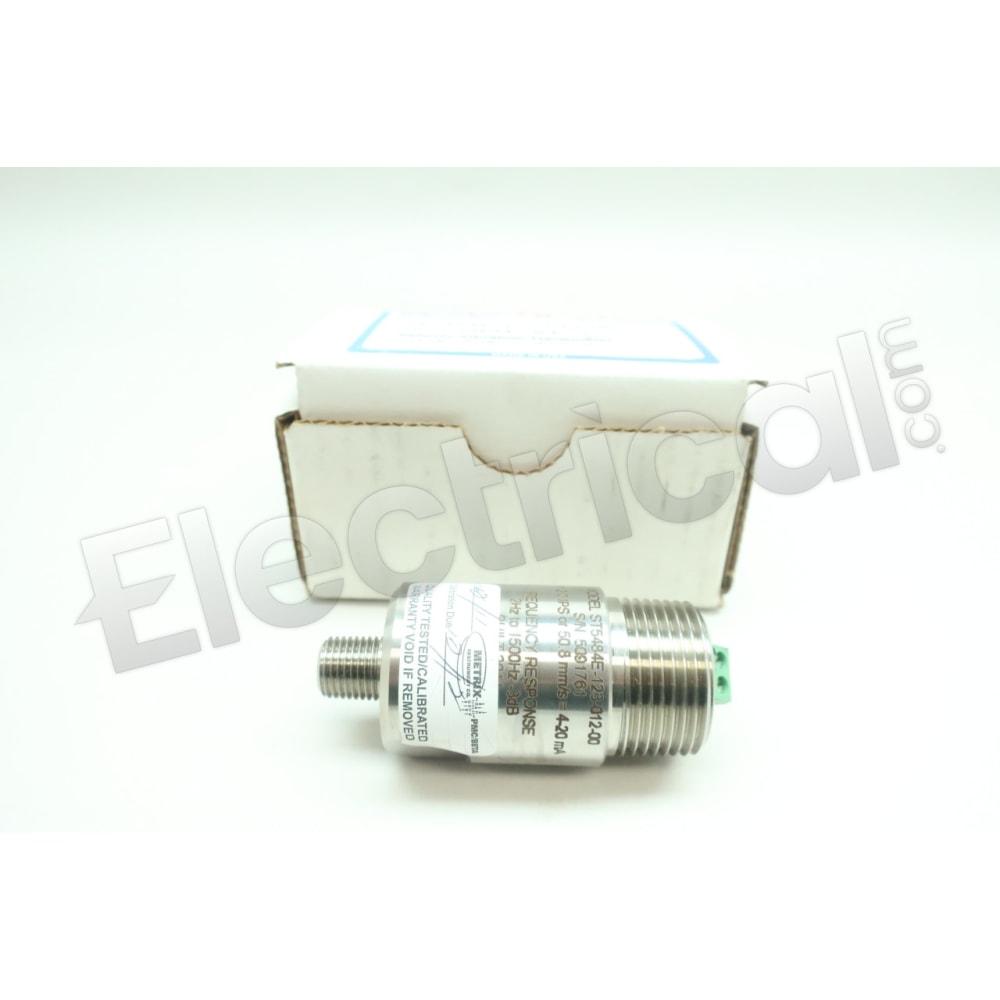 ST5484E-123-012-00