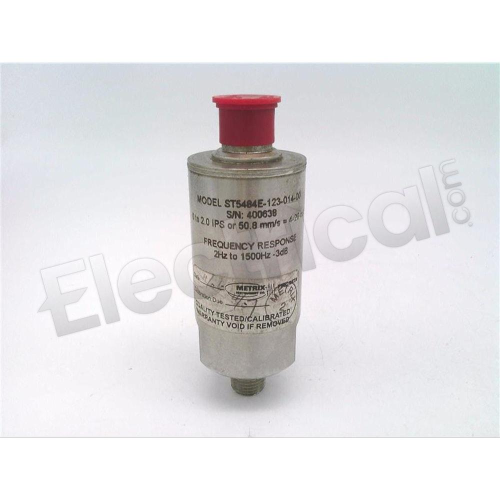 ST5484E-123-014-00