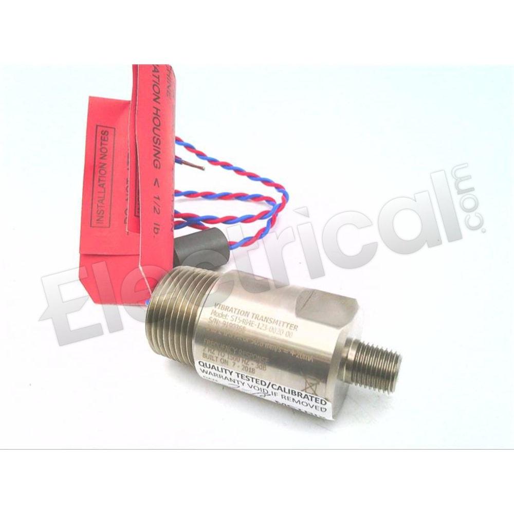 ST5484E-123-020-00