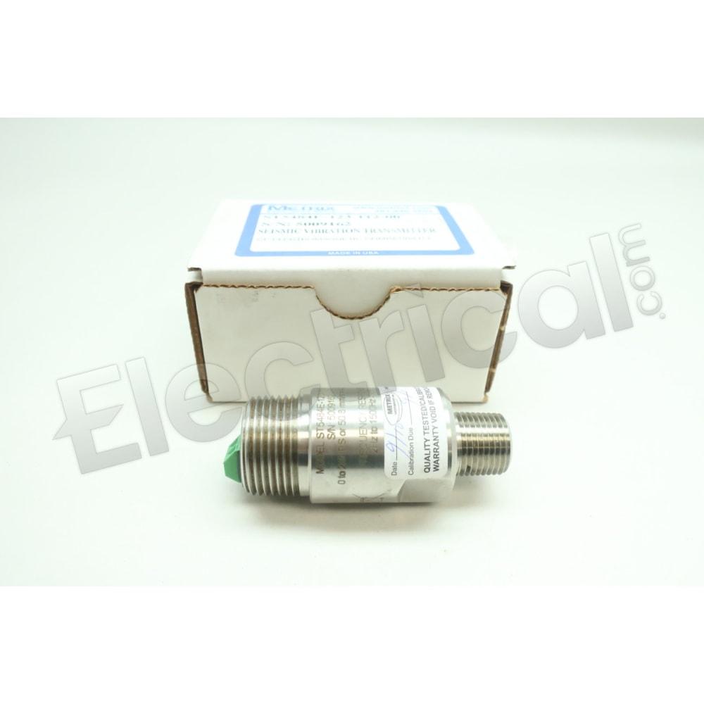 ST5484E-123-112-00