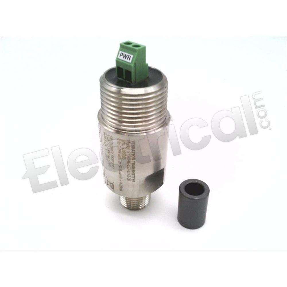 ST5484E